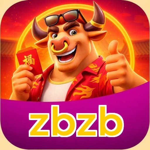 Plushie Frenzy Slot - PG Soft Game - Interface do jogo mostrando gráficos 3D de alta qualidade, símbolos coloridos e mecânicas de jogo inovadoras