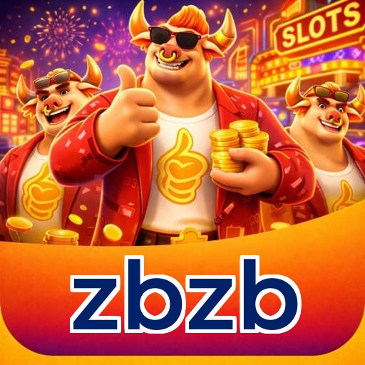 Telegram Promoções - Fortune Tiger Game