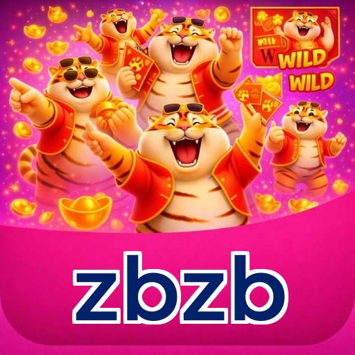 Prosperity Fortune Tree - PG Soft Slot - Caça-níqueis temático asiático com jackpots progressivos, símbolos sticky respins e iconografia cultural autêntica