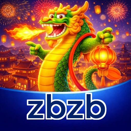 Login Interface