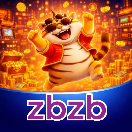 Sweet Bonanza Slot - Pragmatic Play