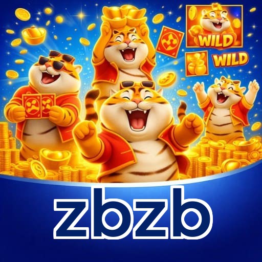 VIP Bronze Benefits
