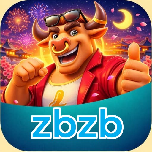 Symbols of Egypt Slot - PG Soft - Jogo de caça-níqueis com tema egípcio, símbolos expanding wild, cascading reels e iconografia histórica autêntica