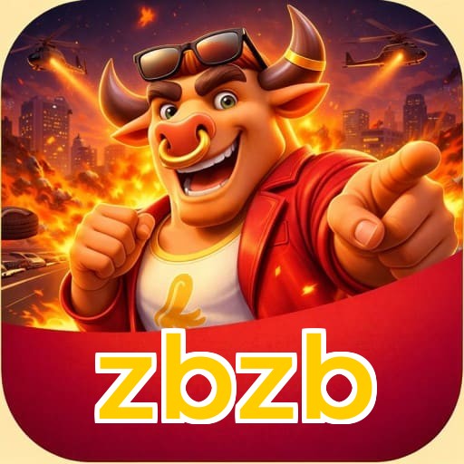 Telegram Community - Sweet Bonanza