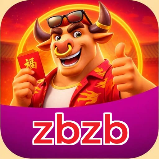 Jackpot Winner - Fortune Tiger