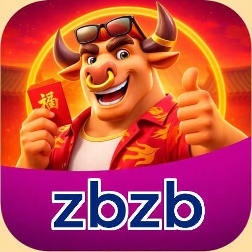 Bikini Paradise Slot - PG Soft - Caça-níqueis temático com design anime, símbolos wild expansivos, sistema de re-spins e gráficos otimizados HTML5